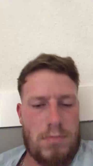 Calvin187  30-08-2021 Recorded Video Webcam
